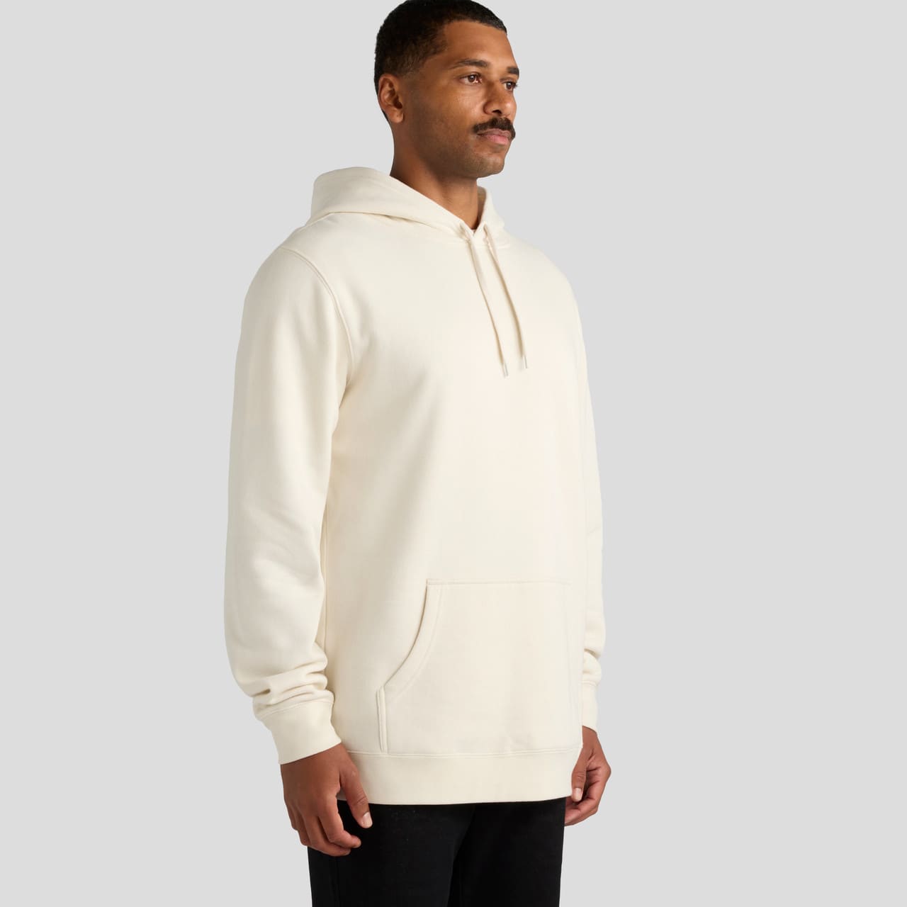 Stencil Hood AS-5102