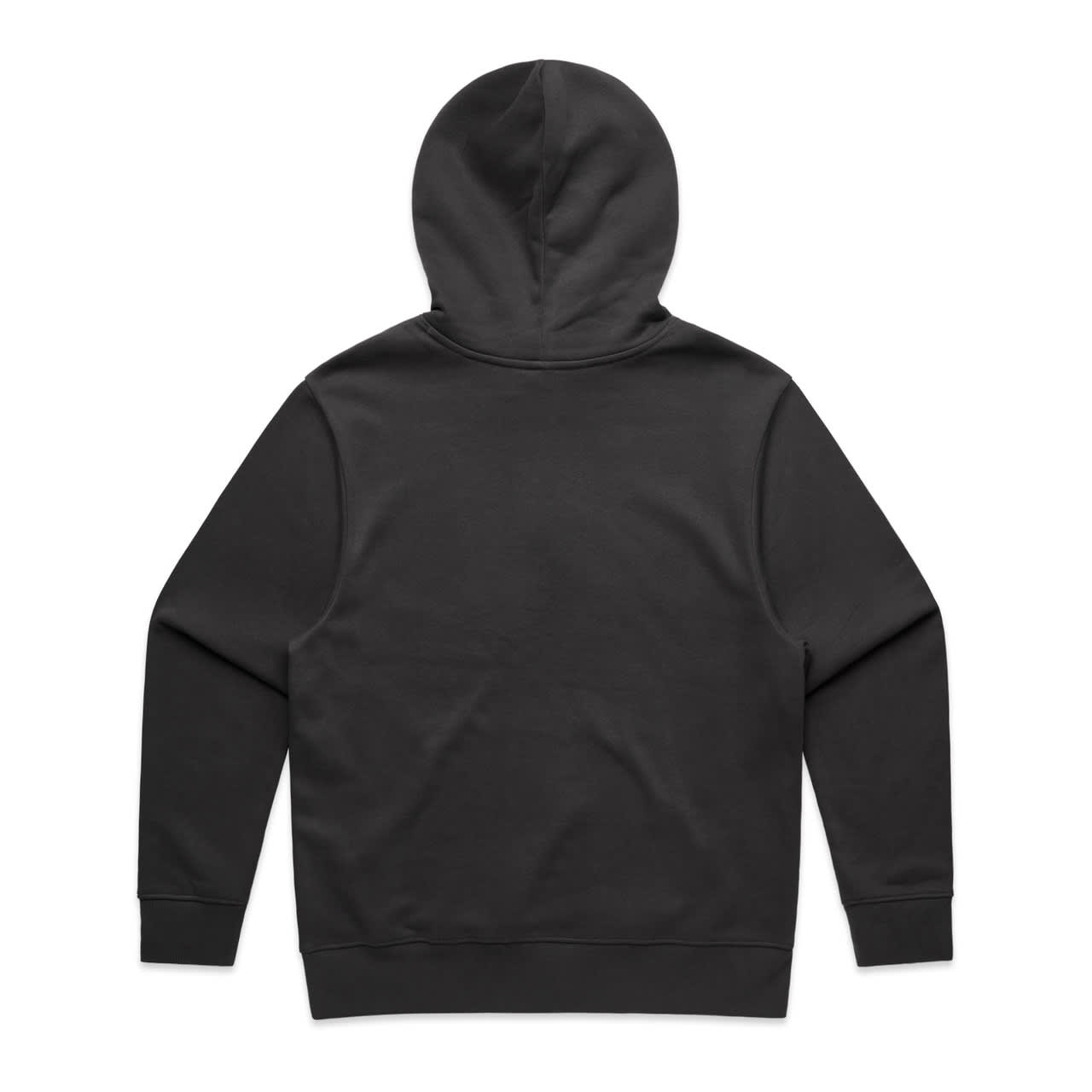 Heavy Hood AS-5146