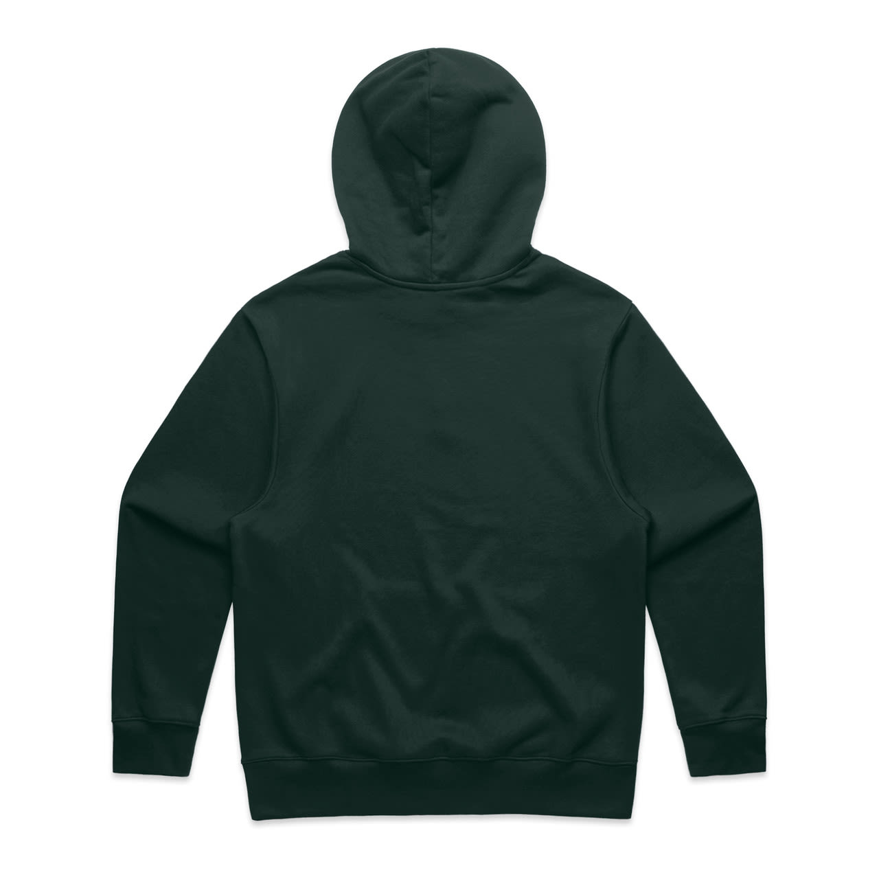 Heavy Hood AS-5146