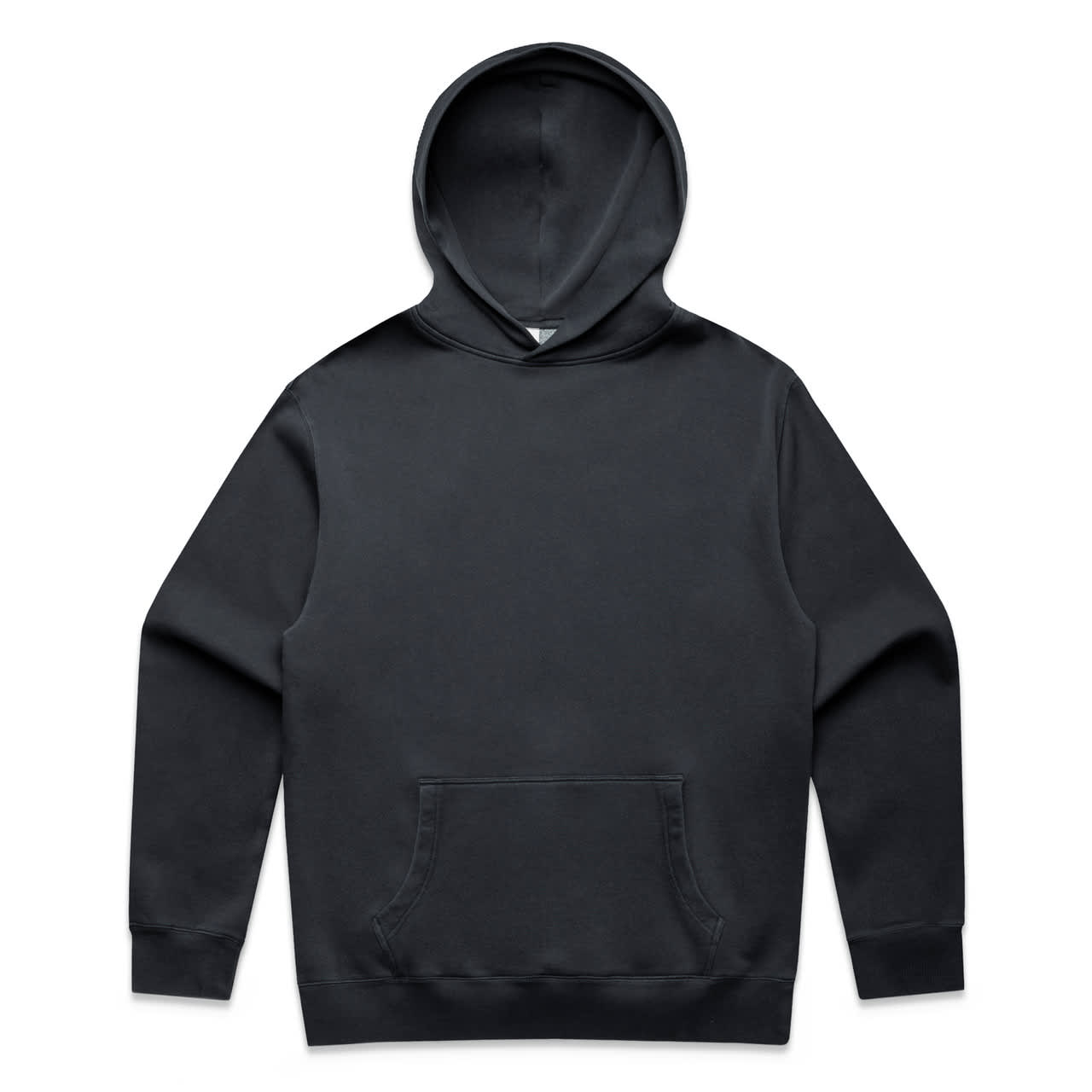 Relax Faded Hood AS-5166
