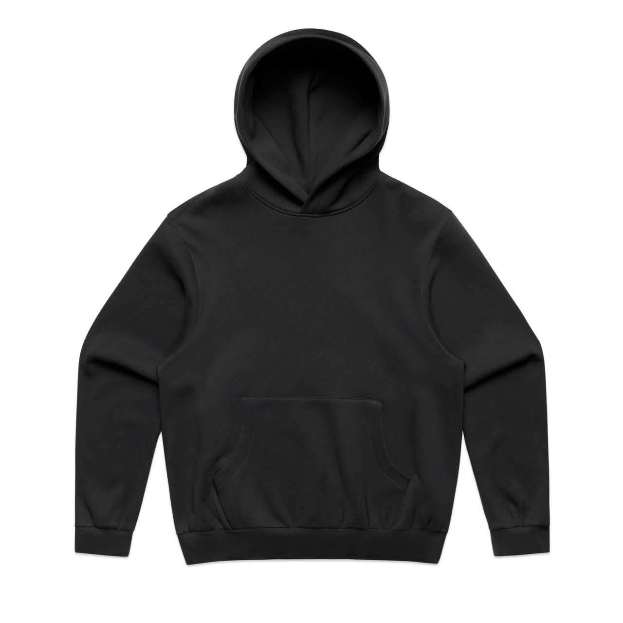 Box Hood AS-5171
