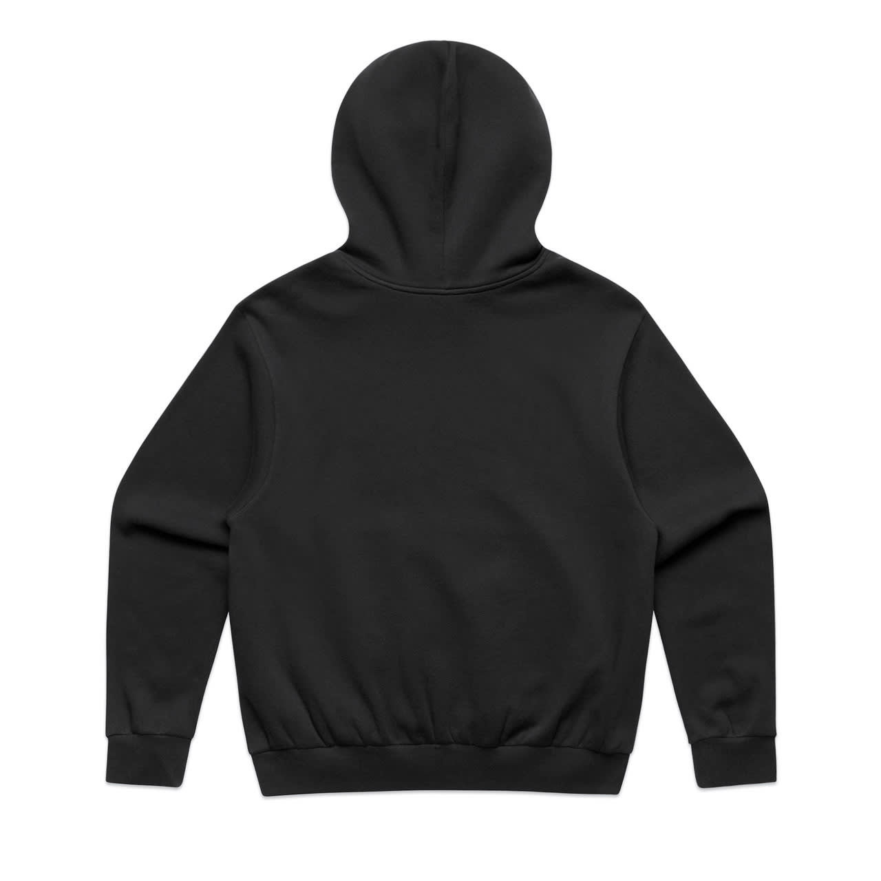Box Hood AS-5171
