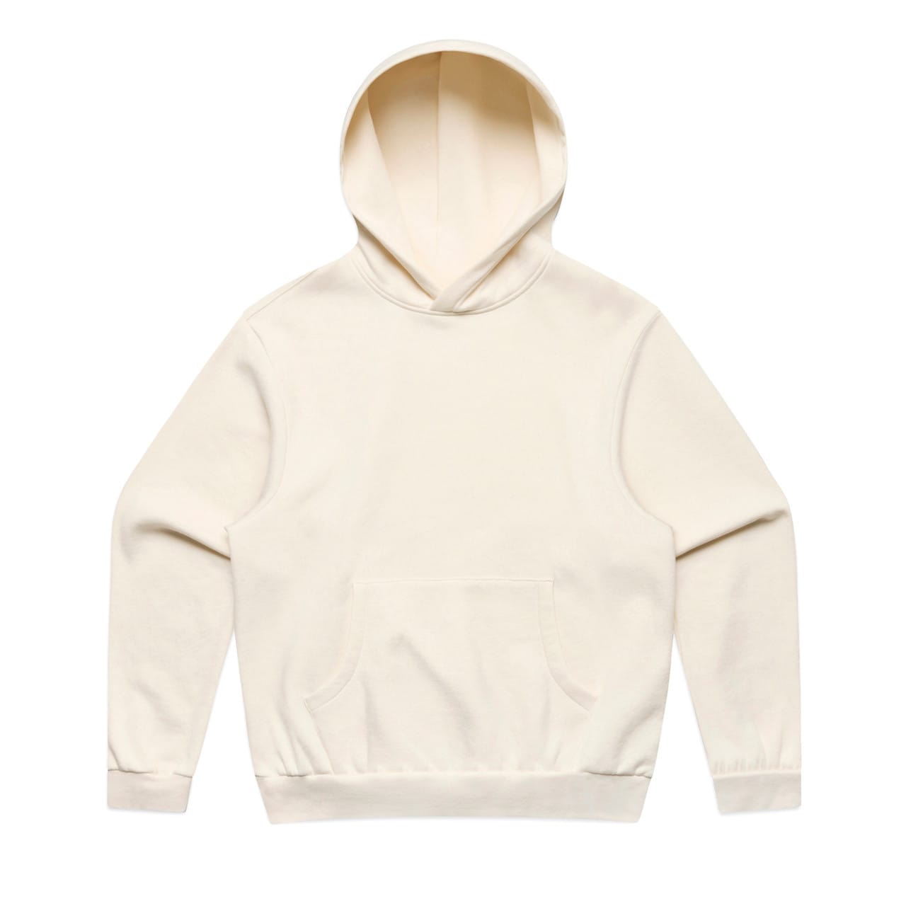 Box Hood AS-5171