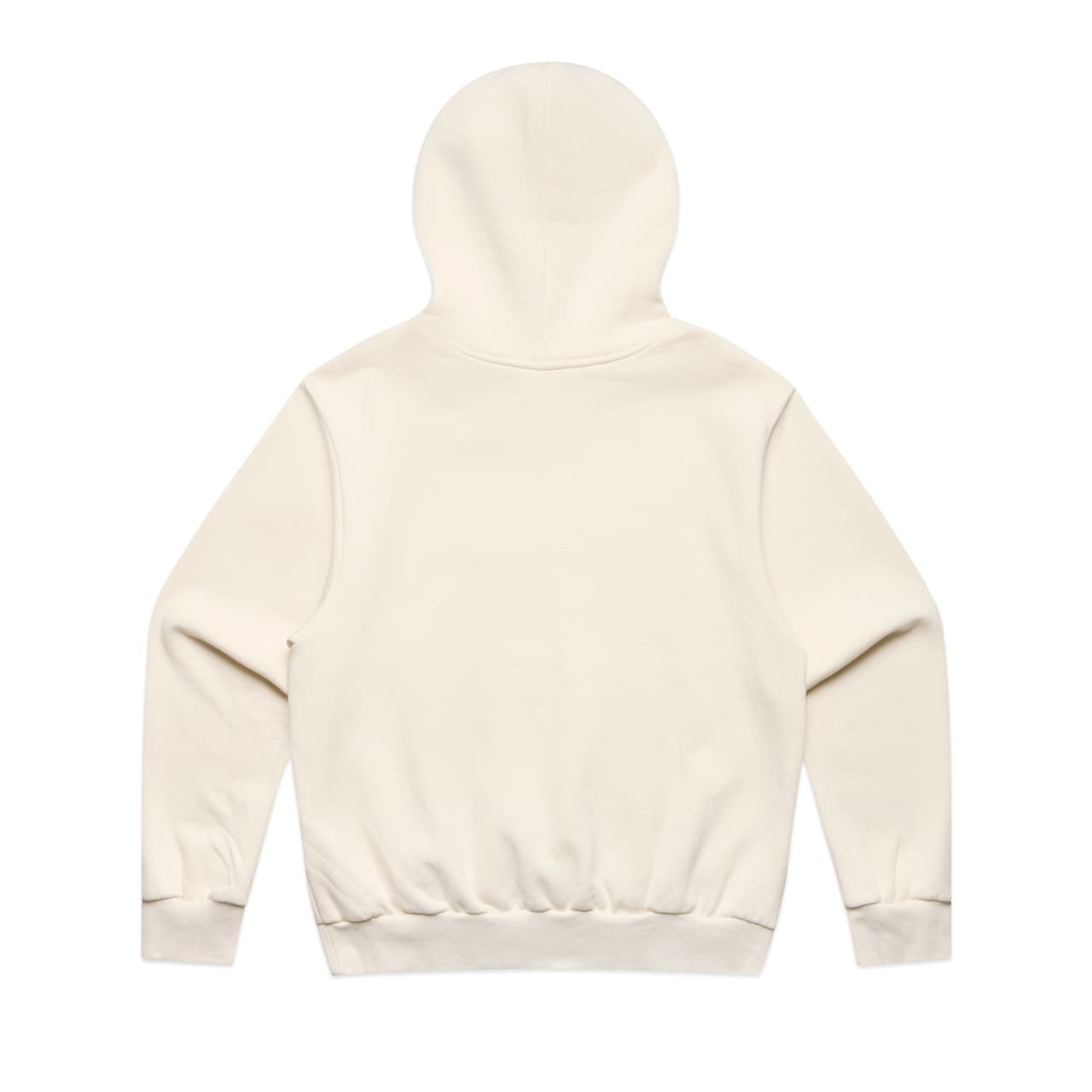 Box Hood AS-5171