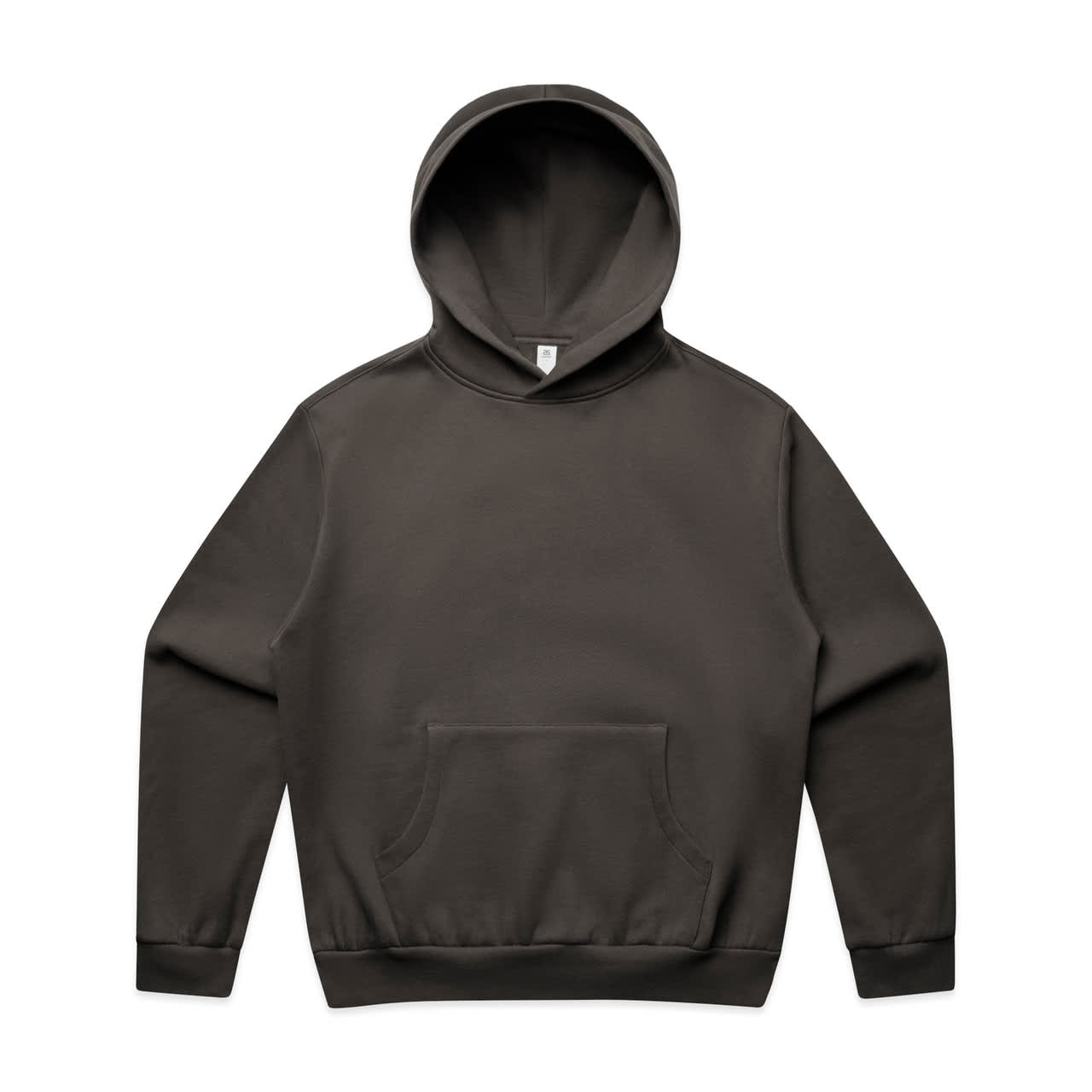 Box Hood AS-5171