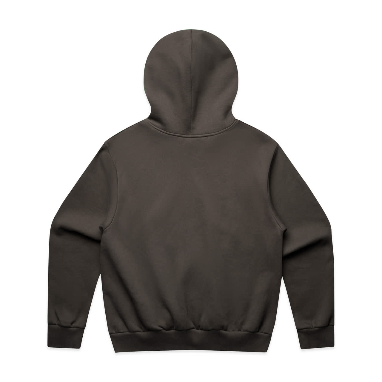 Box Hood AS-5171