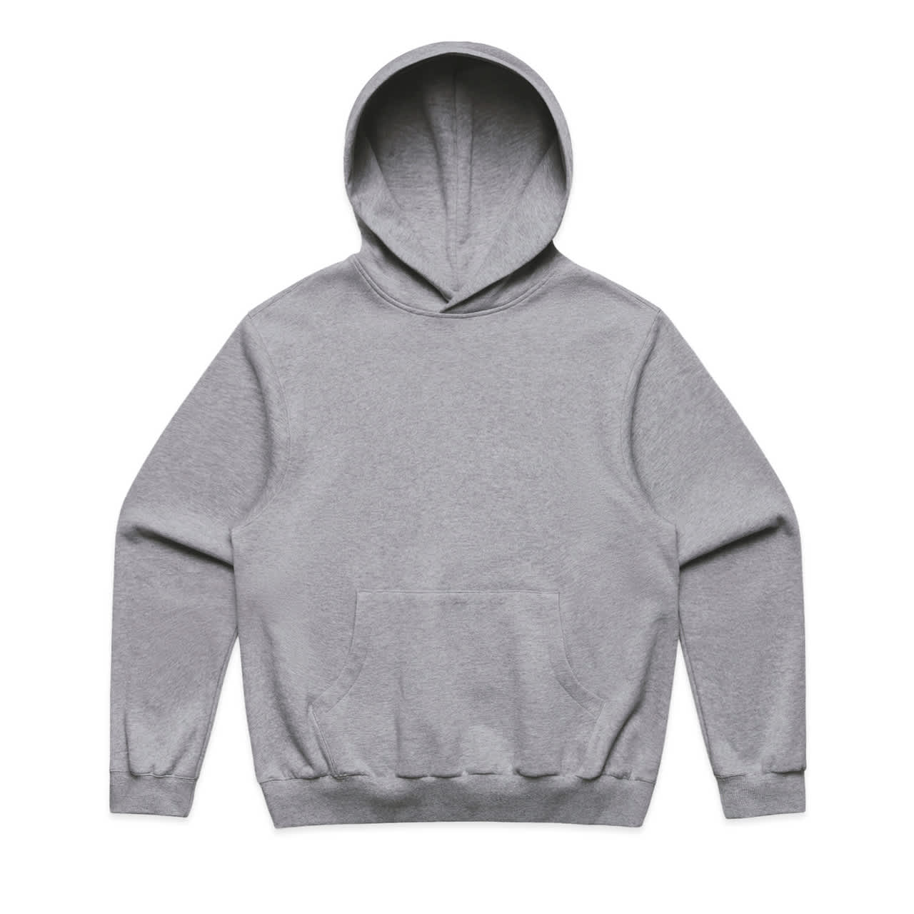 Box Hood AS-5171