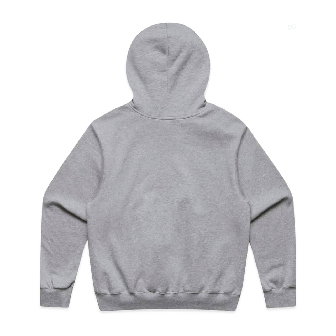 Box Hood AS-5171