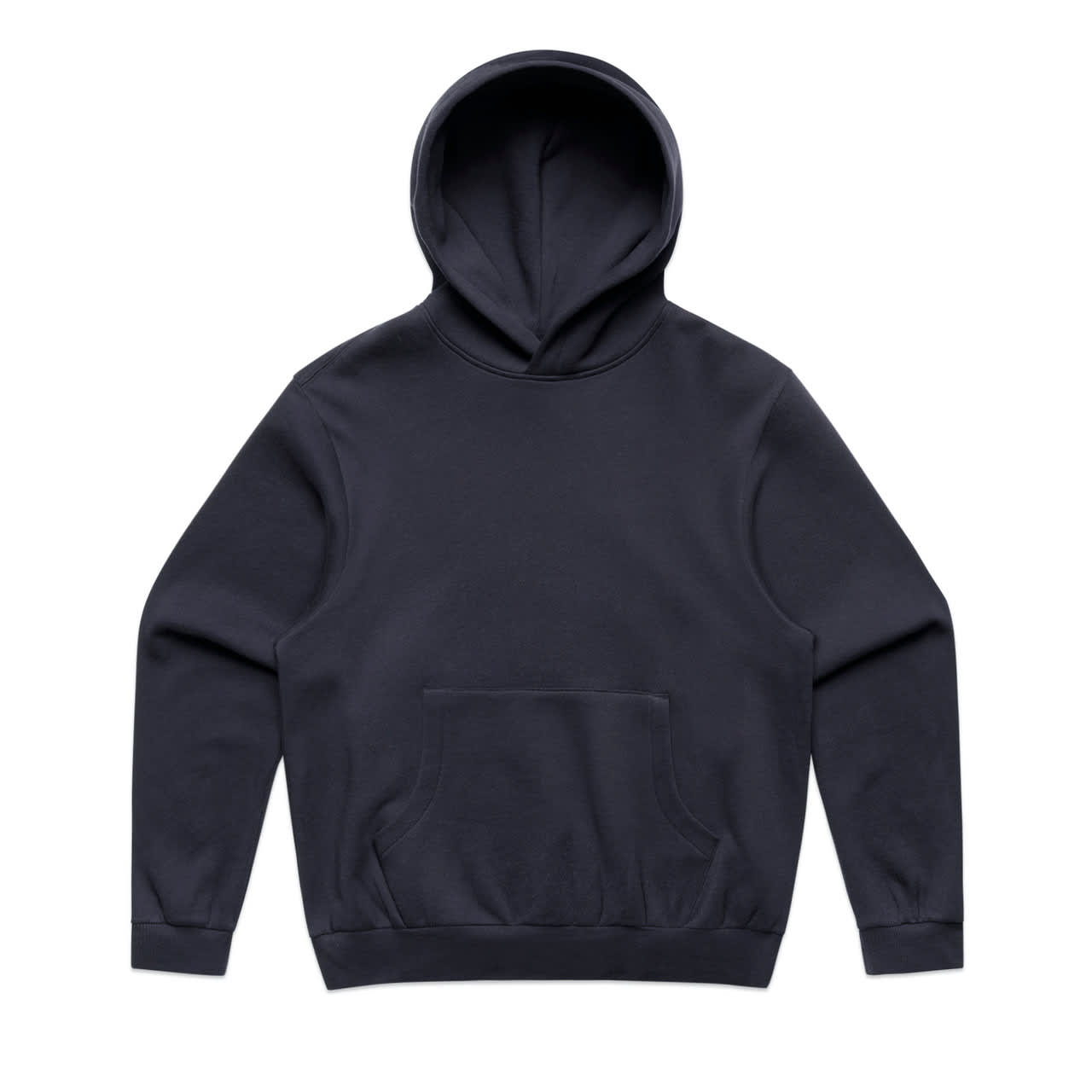 Box Hood AS-5171