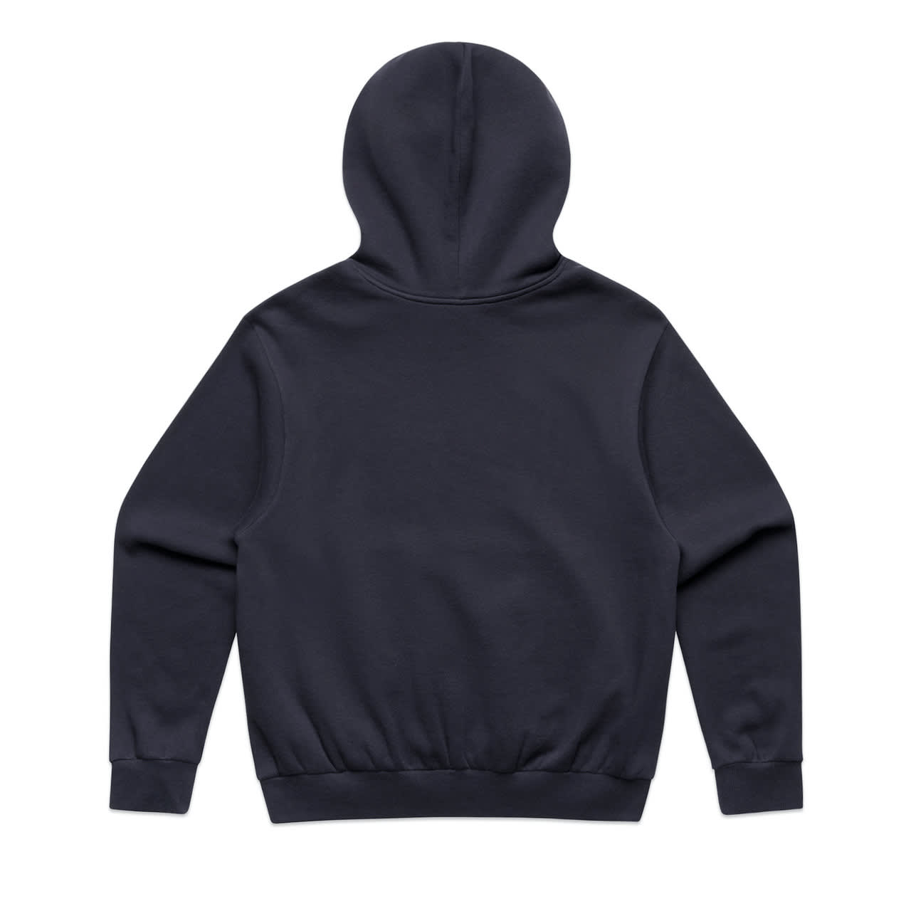 Box Hood AS-5171