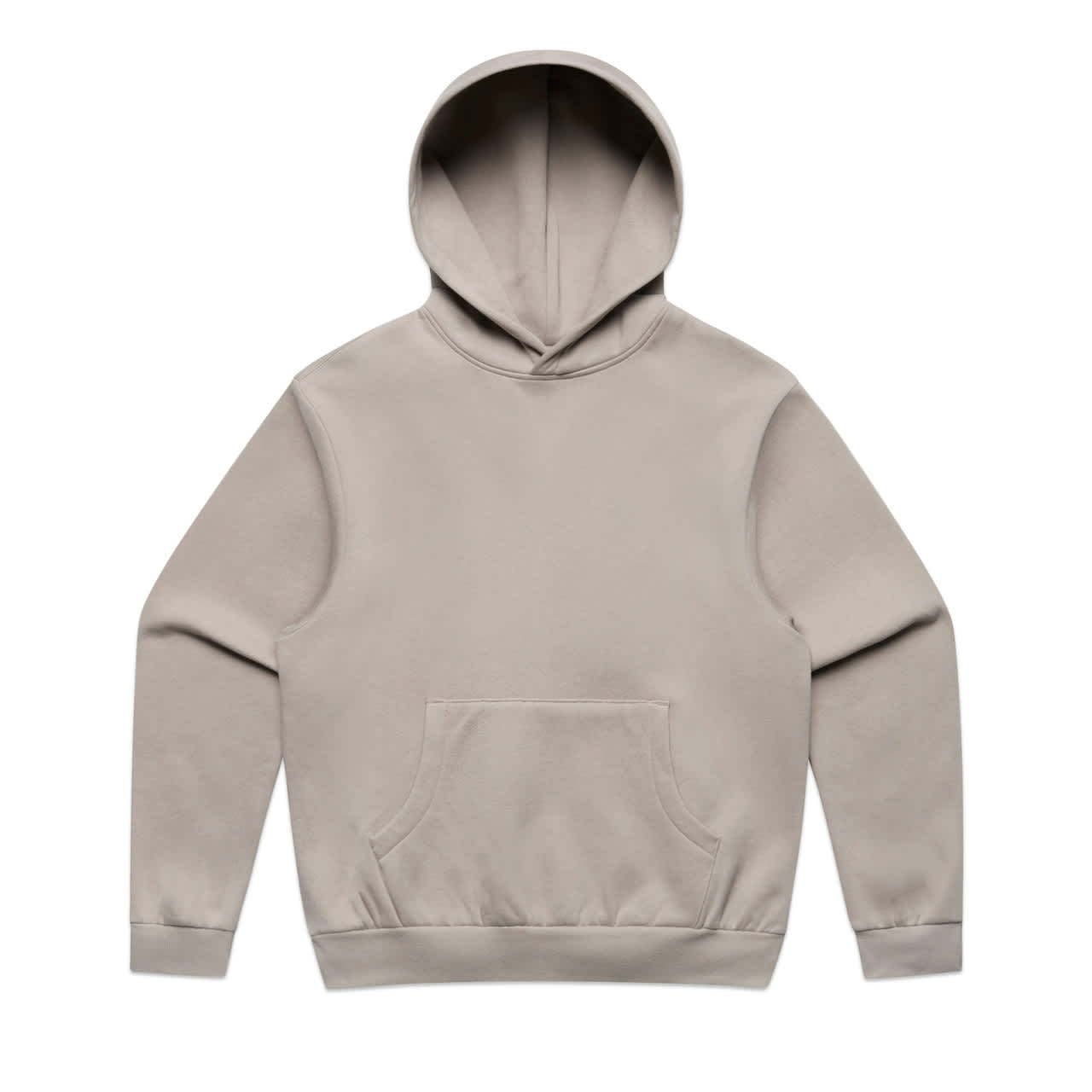 Box Hood AS-5171