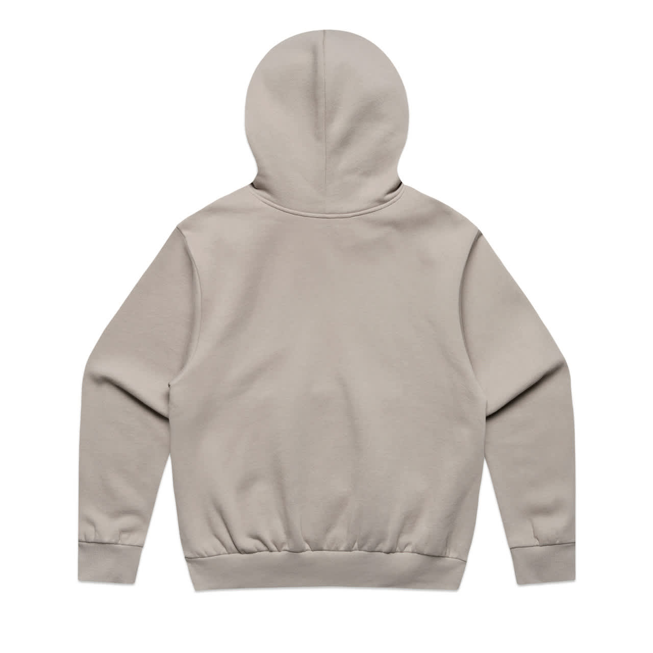 Box Hood AS-5171