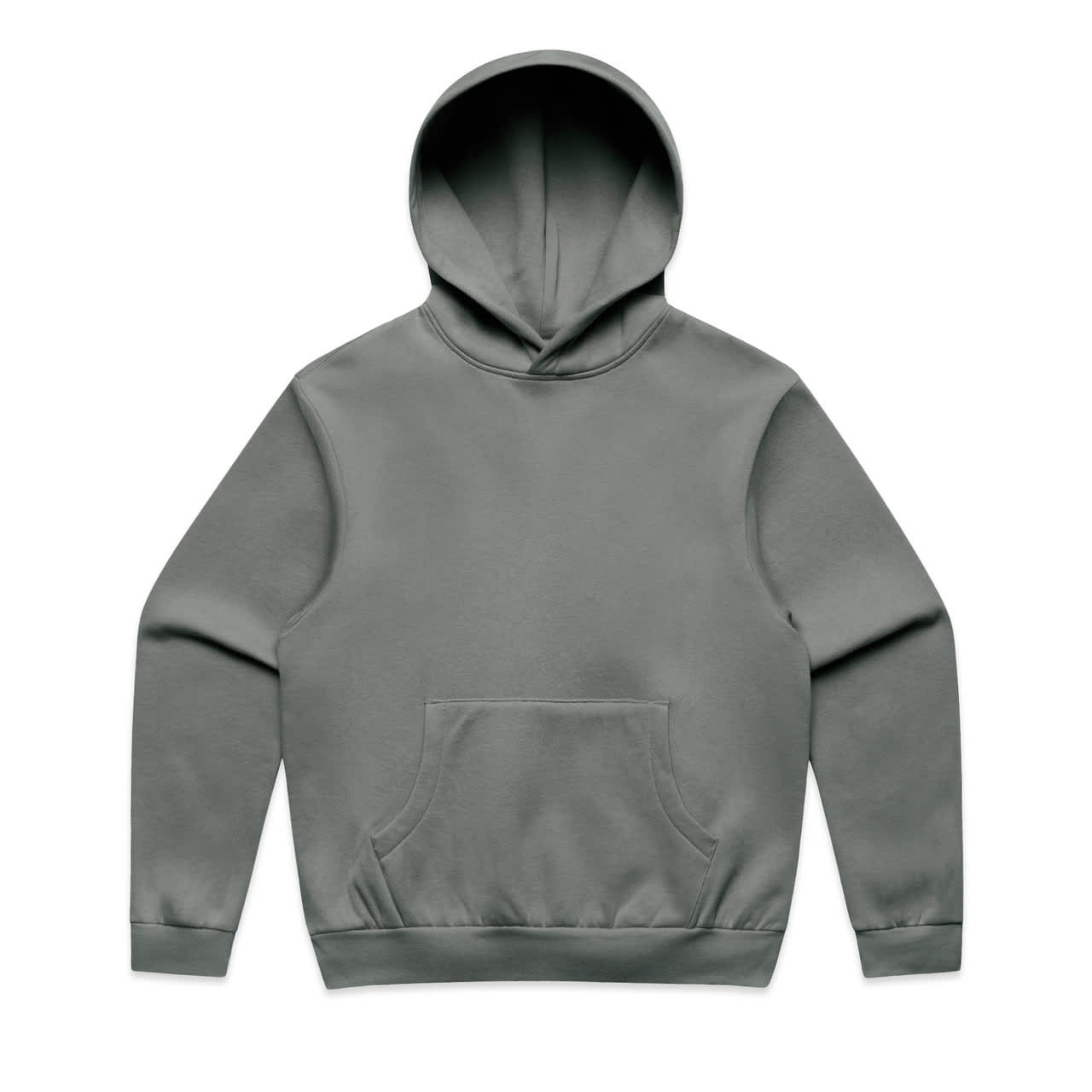 Box Hood AS-5171