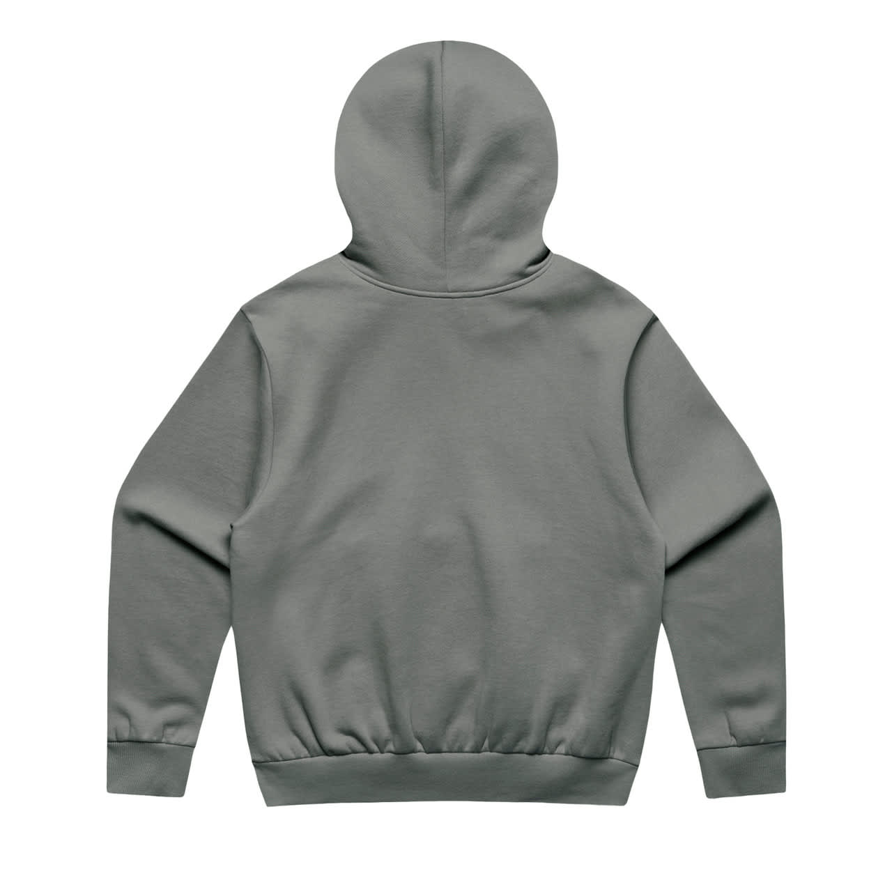 Box Hood AS-5171