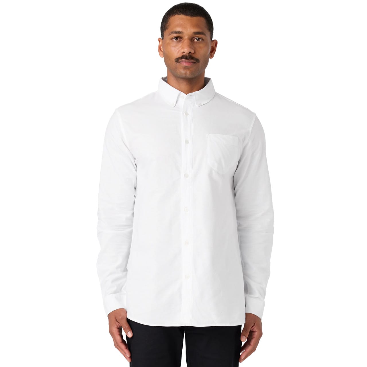 Oxford Shirt AS-5401