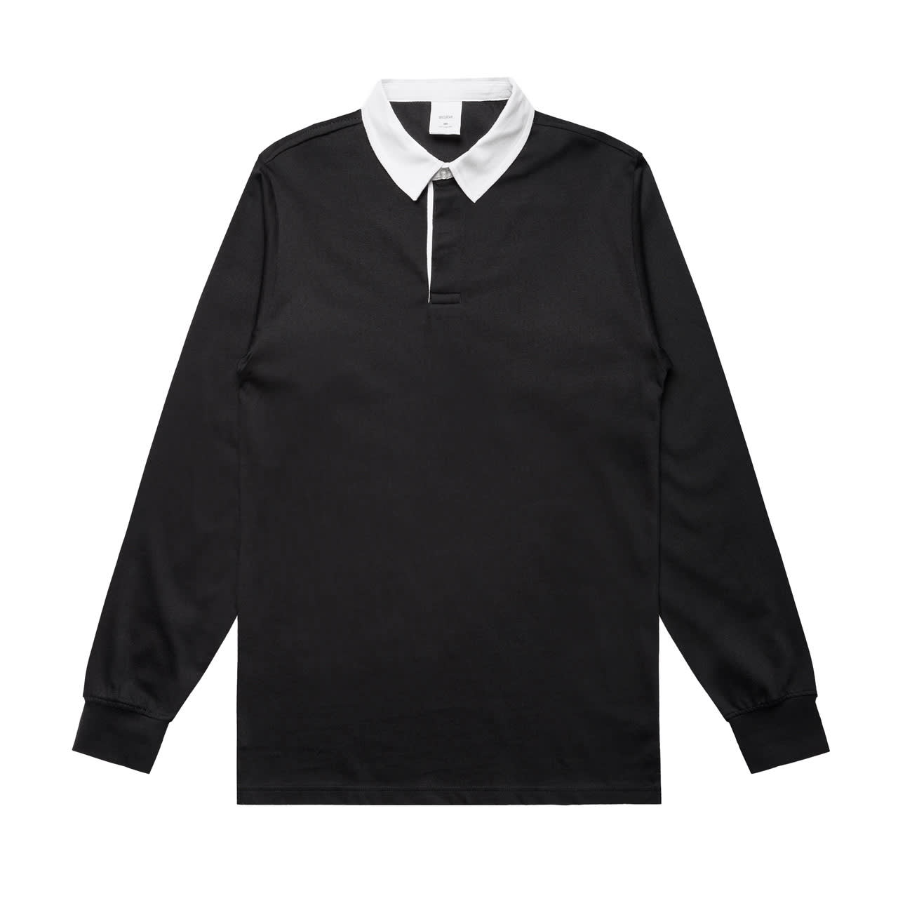 Rugby Jersey AS-5410