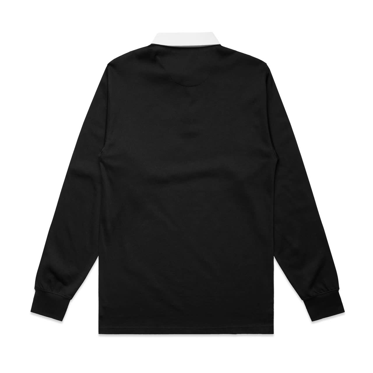 Rugby Jersey AS-5410