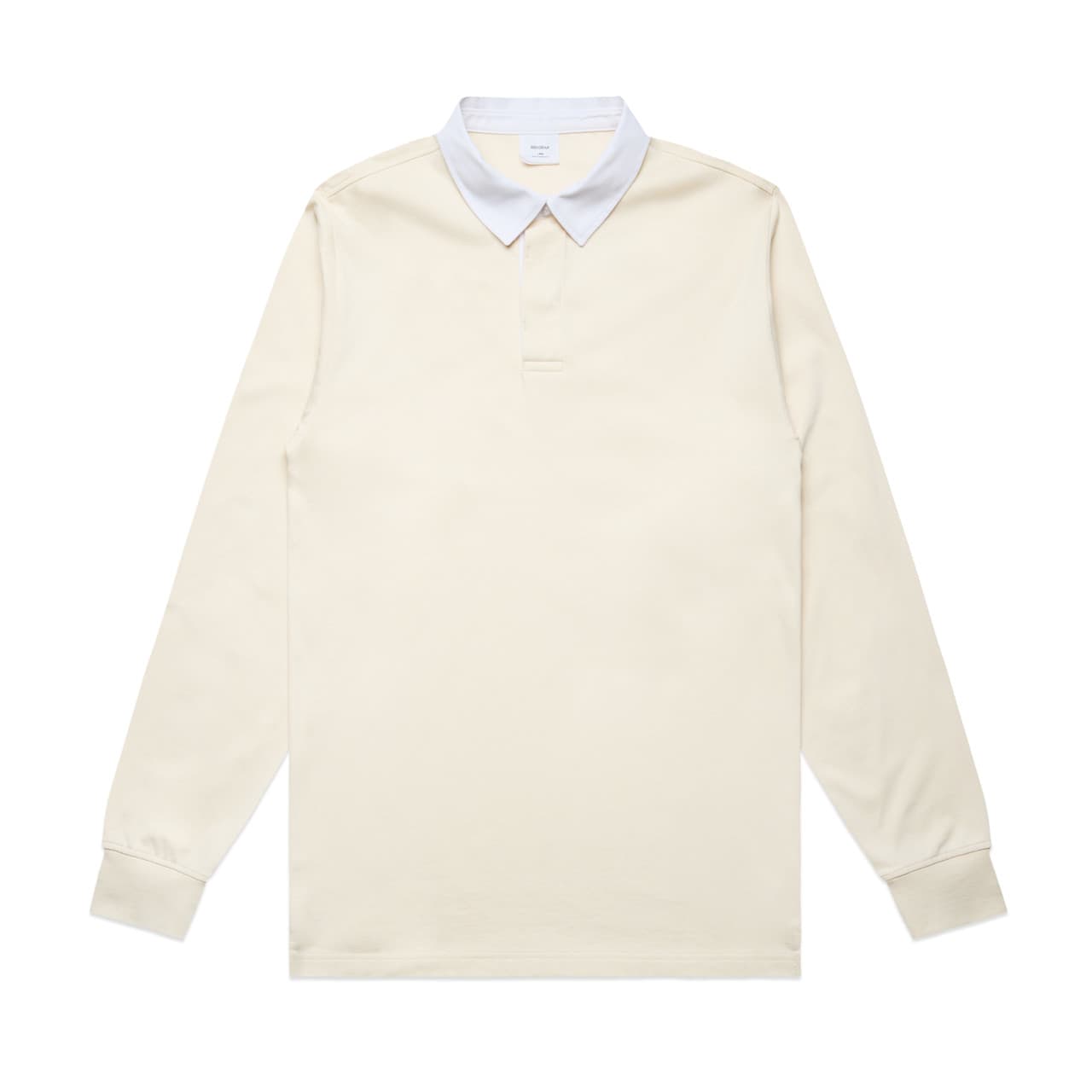 Rugby Jersey AS-5410