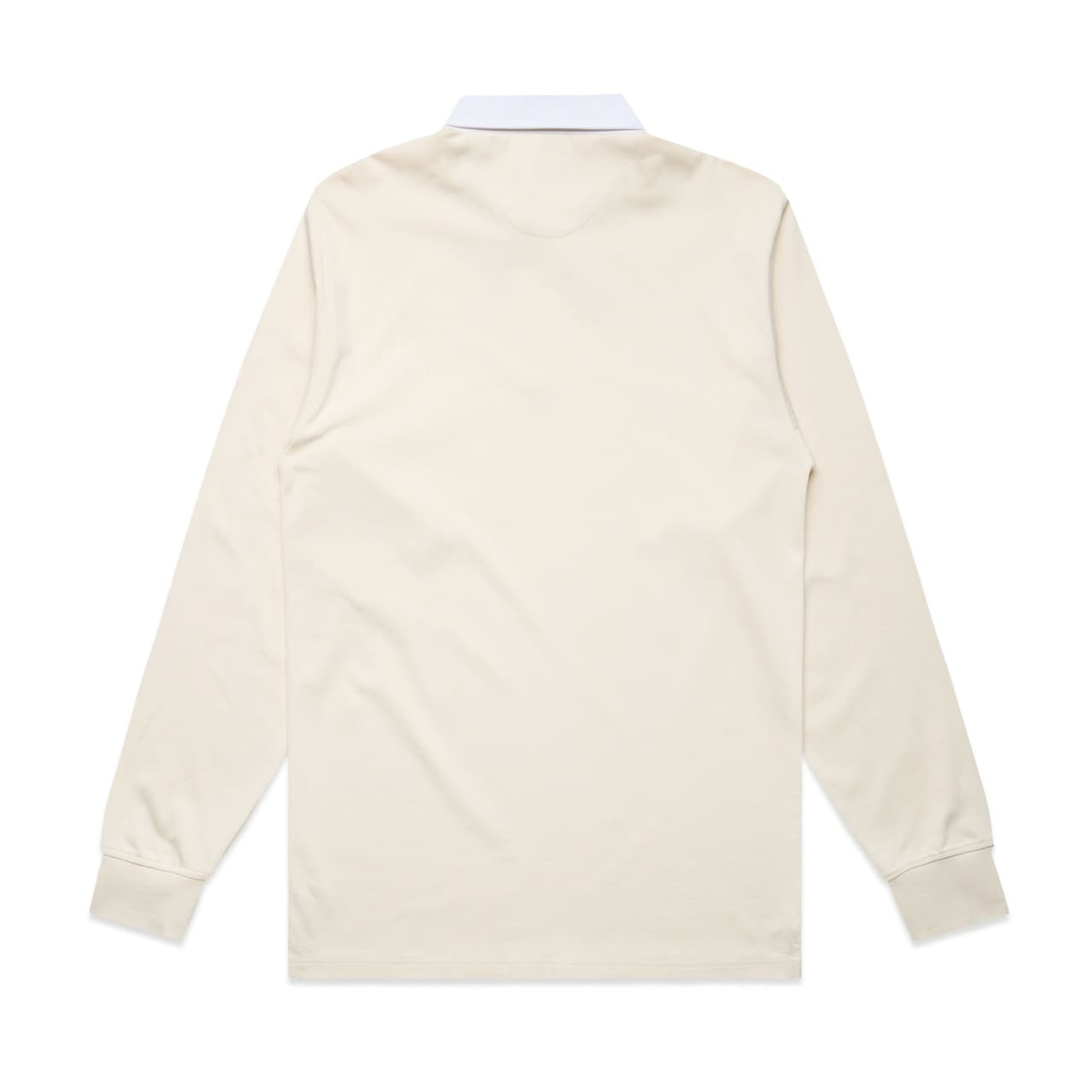 Rugby Jersey AS-5410