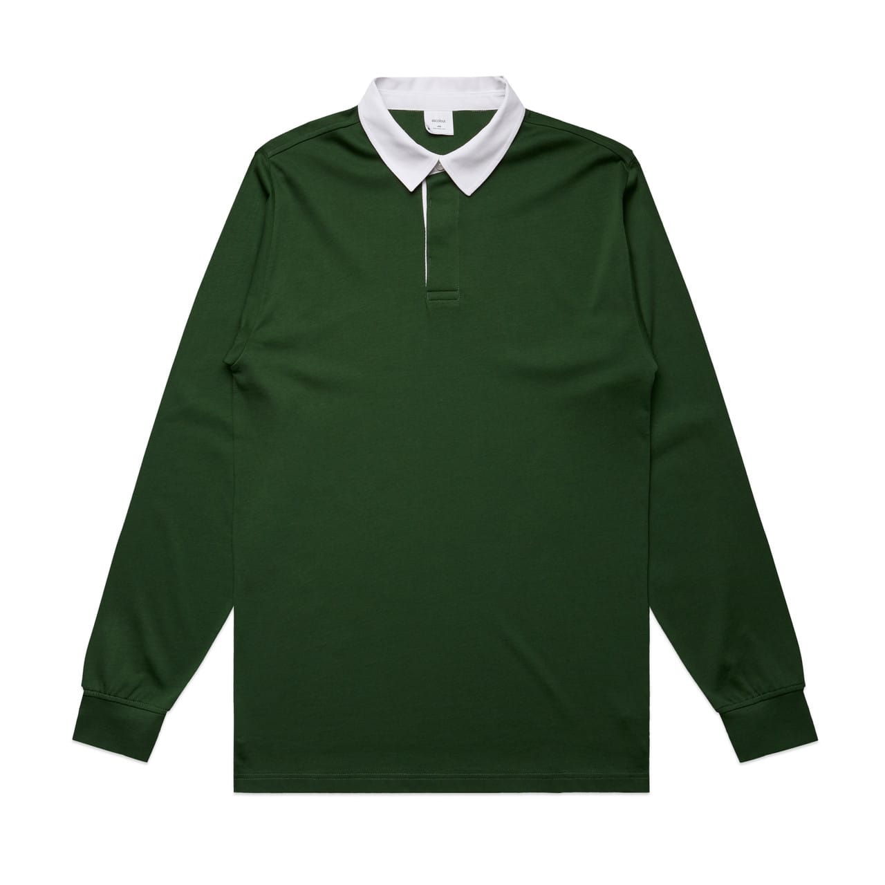 Rugby Jersey AS-5410
