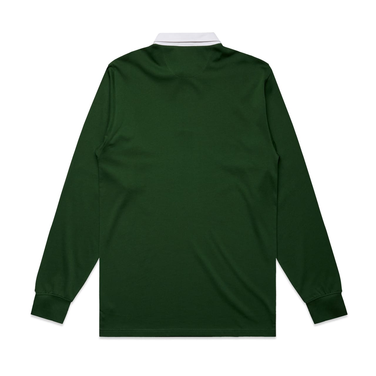 Rugby Jersey AS-5410