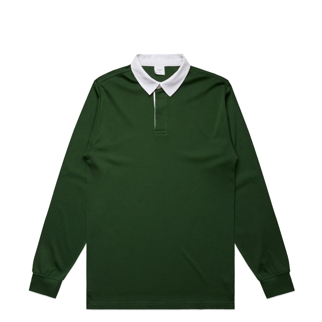 Rugby Jersey AS-5410