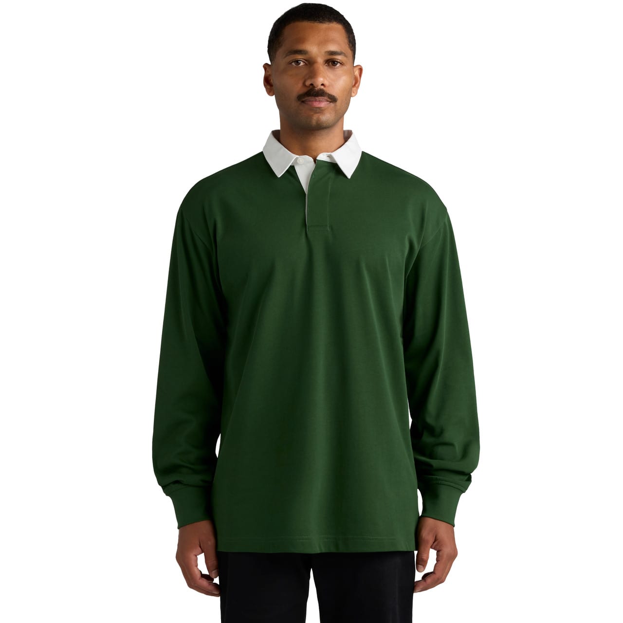Rugby Jersey AS-5410