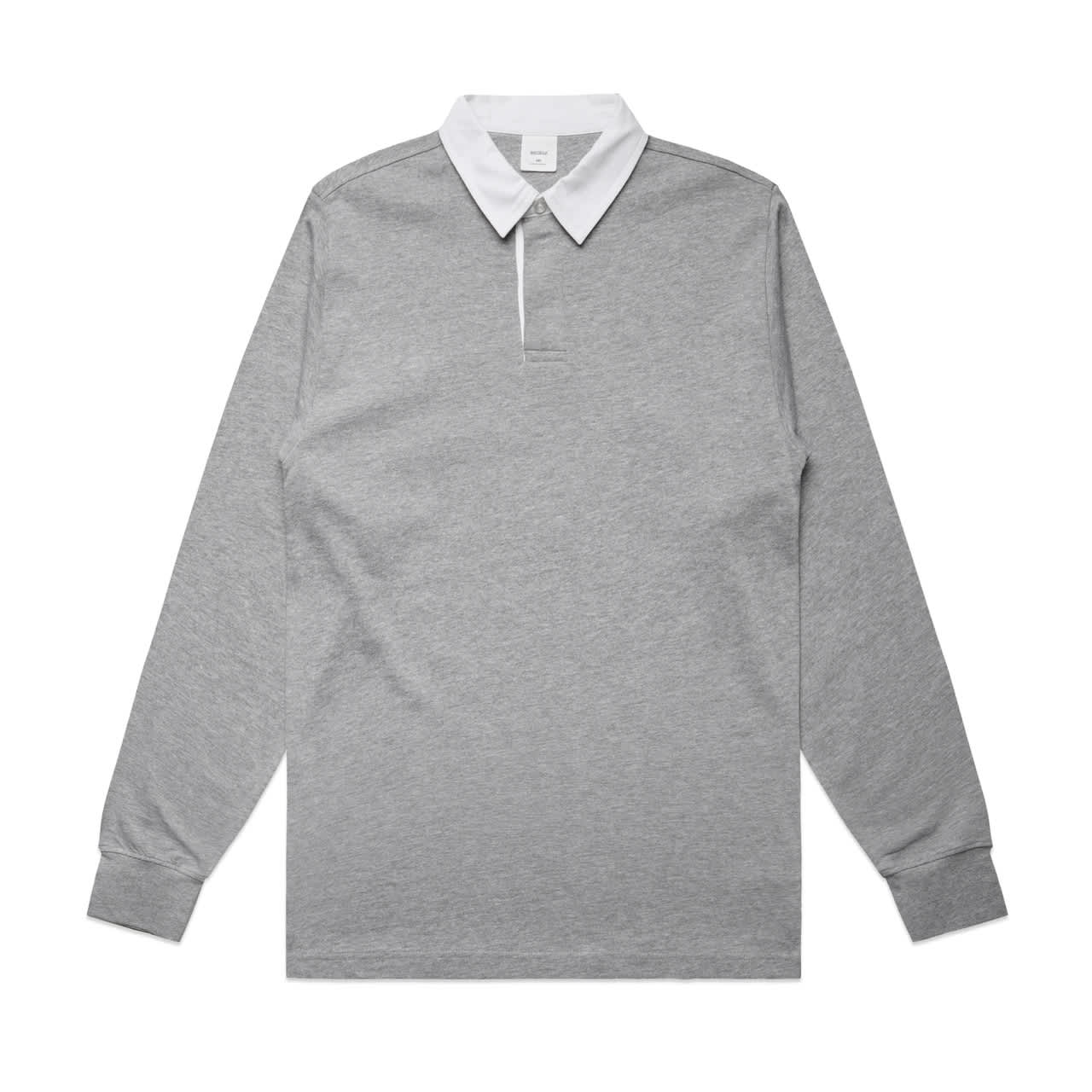 Rugby Jersey AS-5410