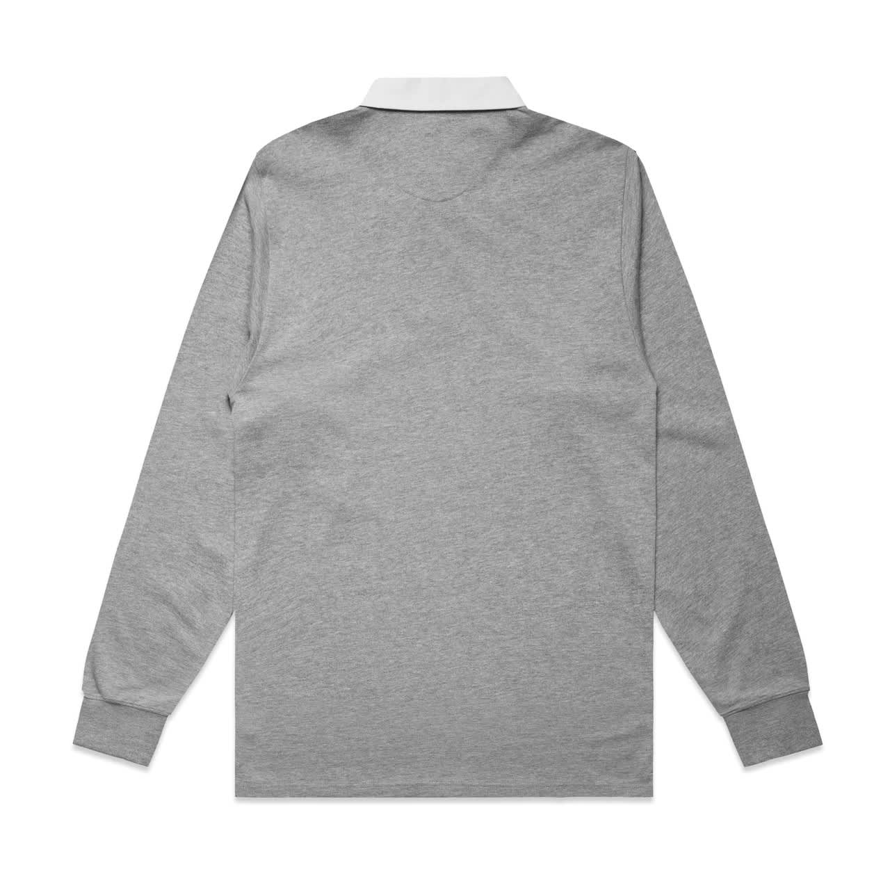 Rugby Jersey AS-5410