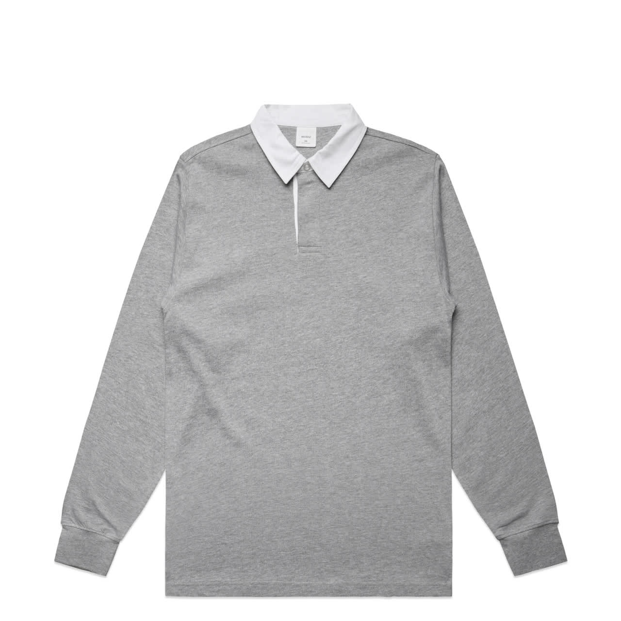 Rugby Jersey AS-5410