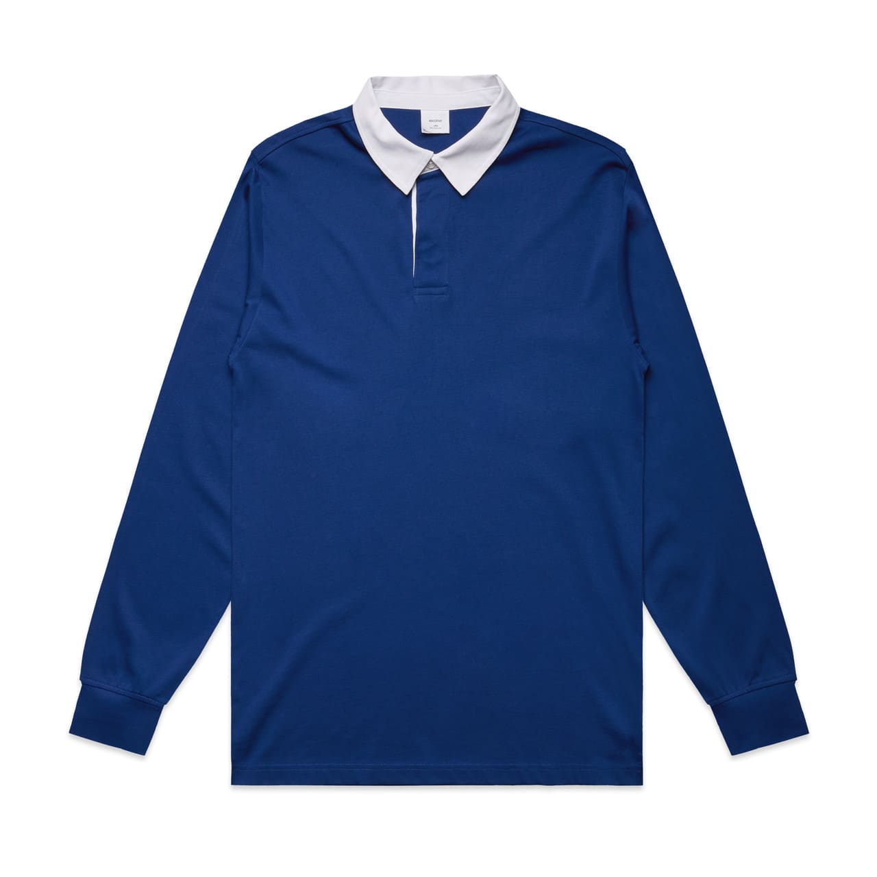 Rugby Jersey AS-5410