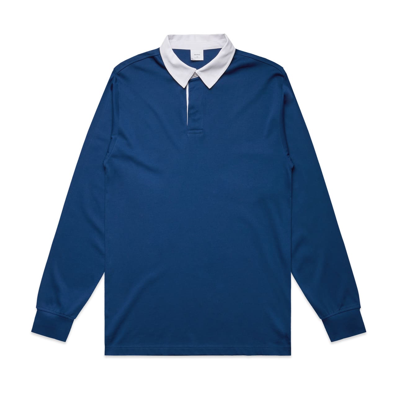 Rugby Jersey AS-5410