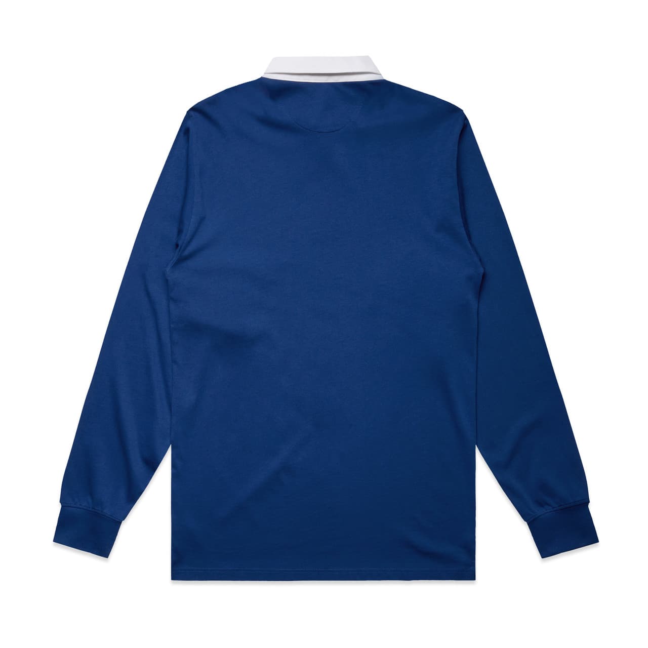 Rugby Jersey AS-5410