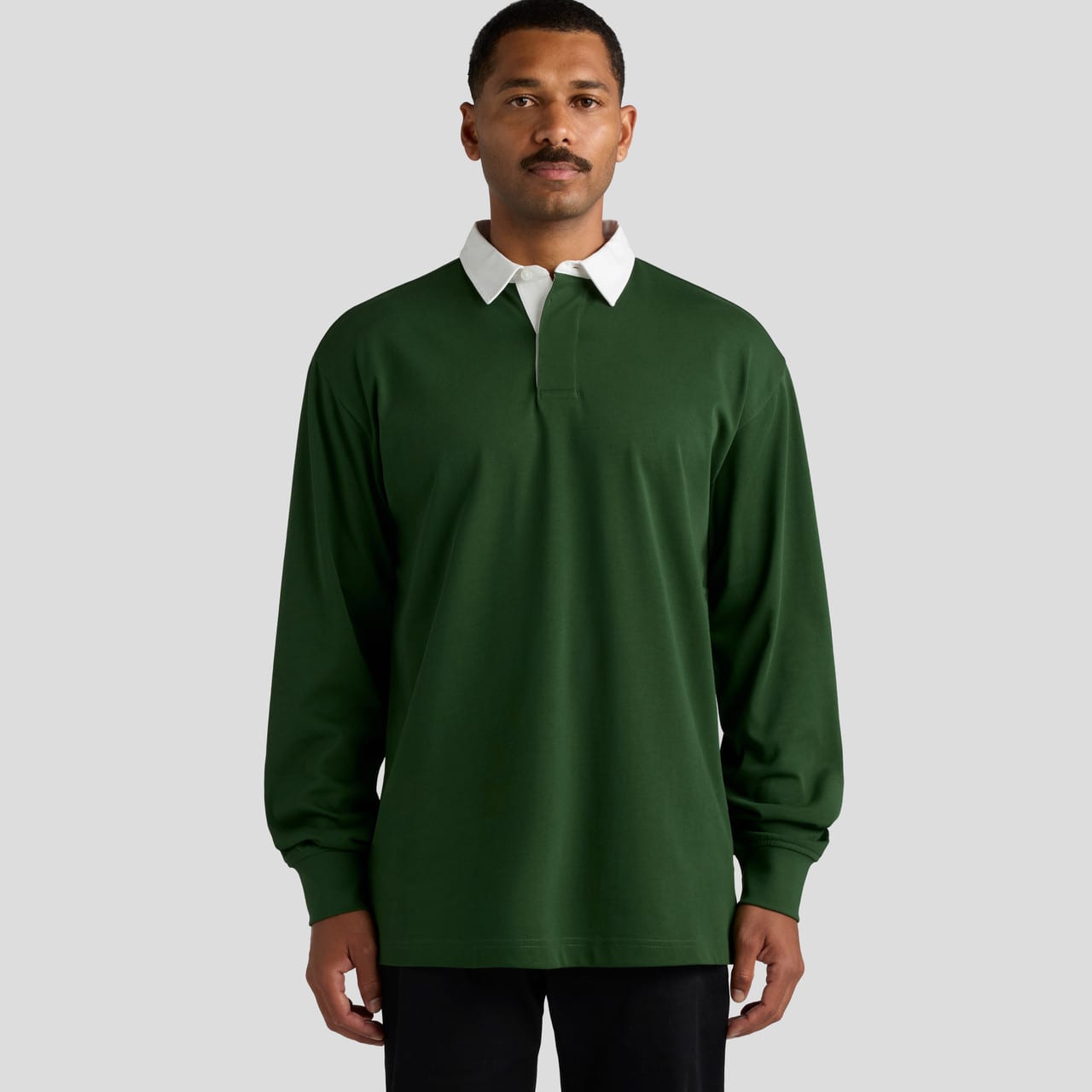 Rugby Jersey