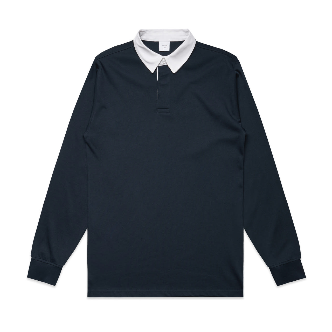Rugby Jersey AS-5410