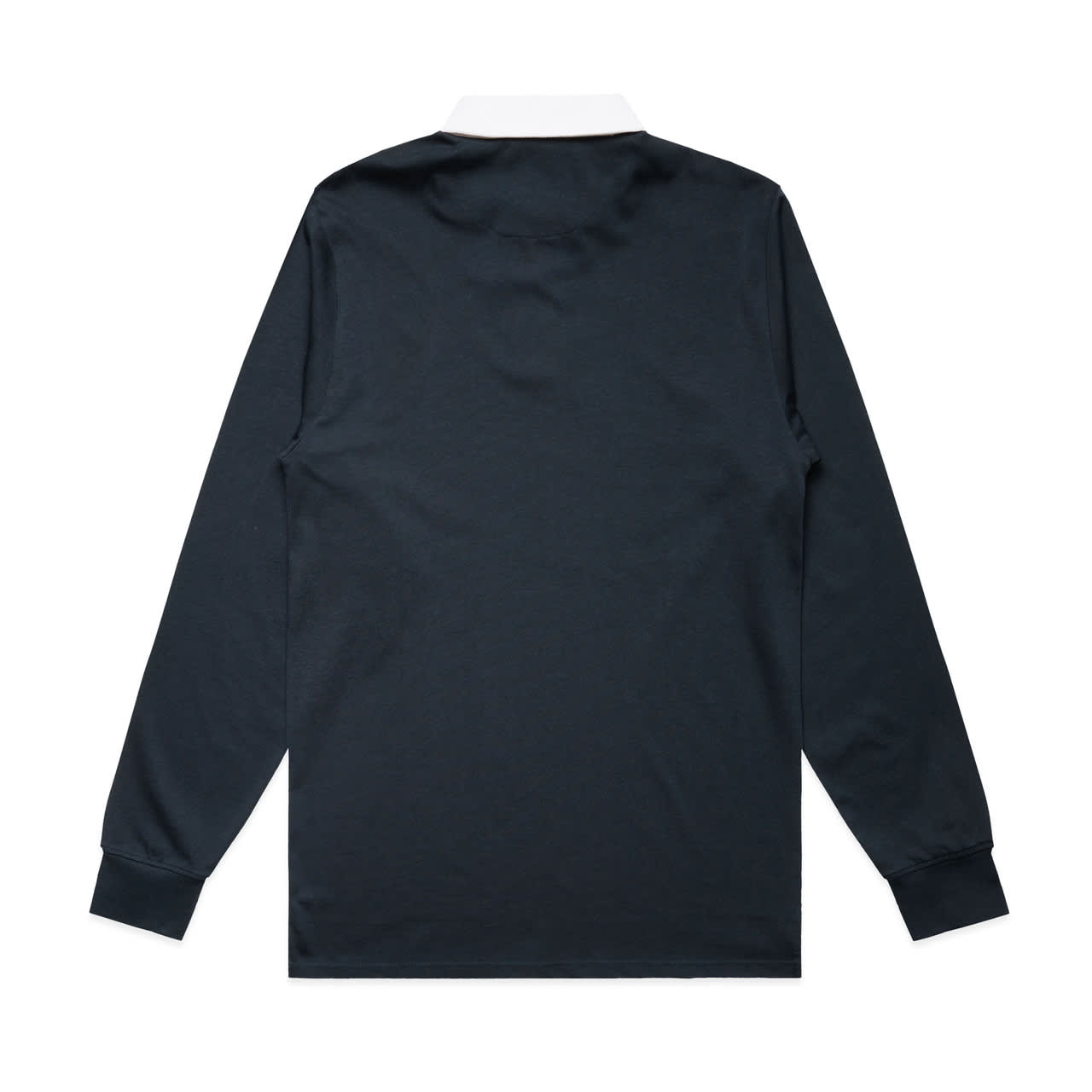 Rugby Jersey AS-5410