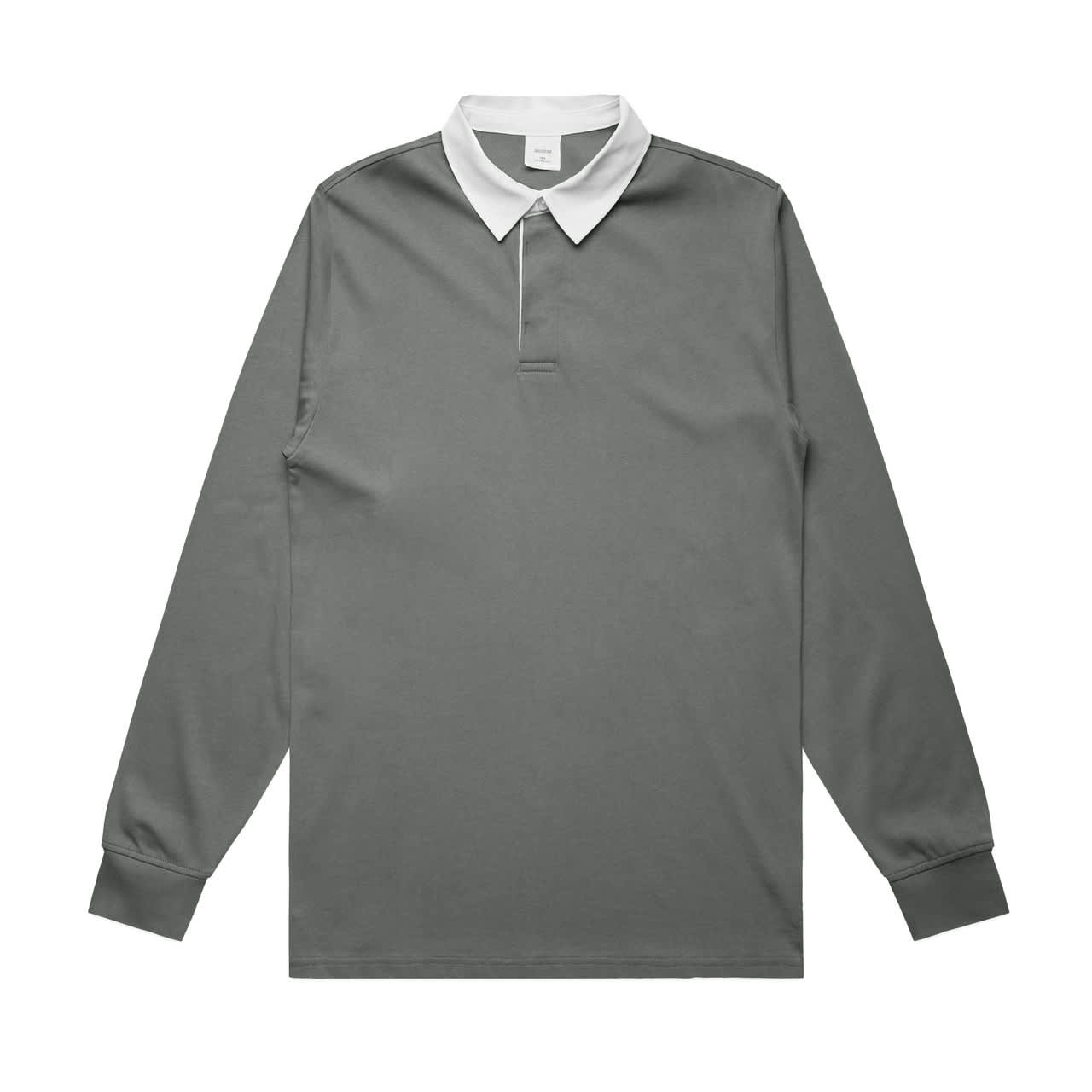 Rugby Jersey AS-5410