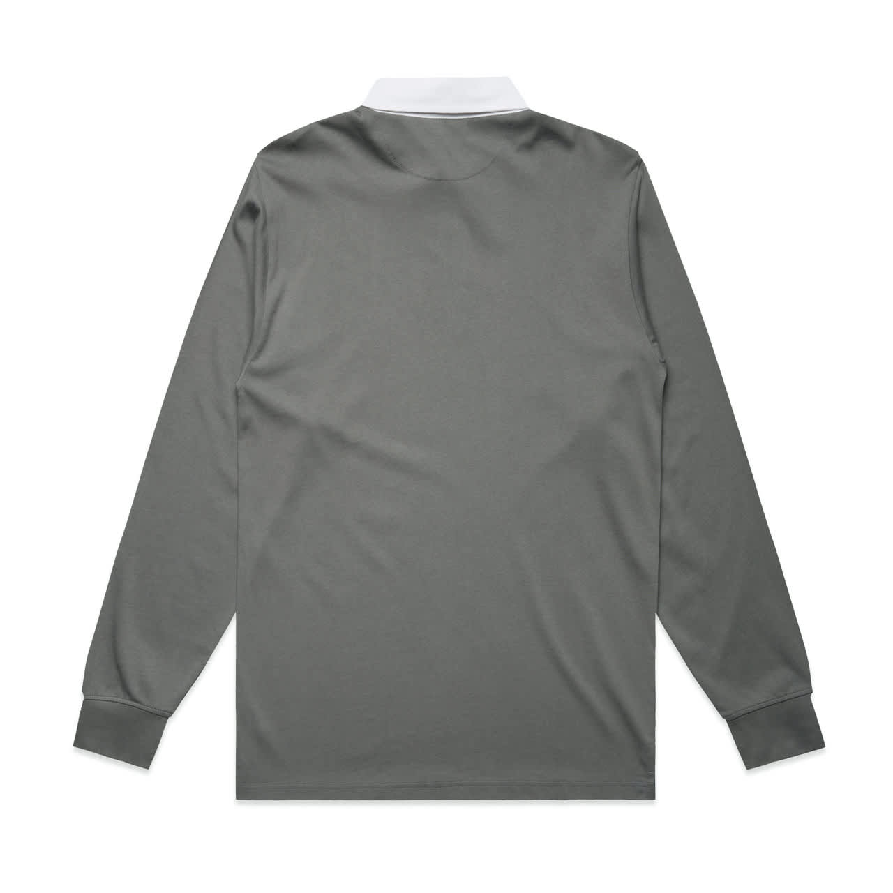 Rugby Jersey AS-5410