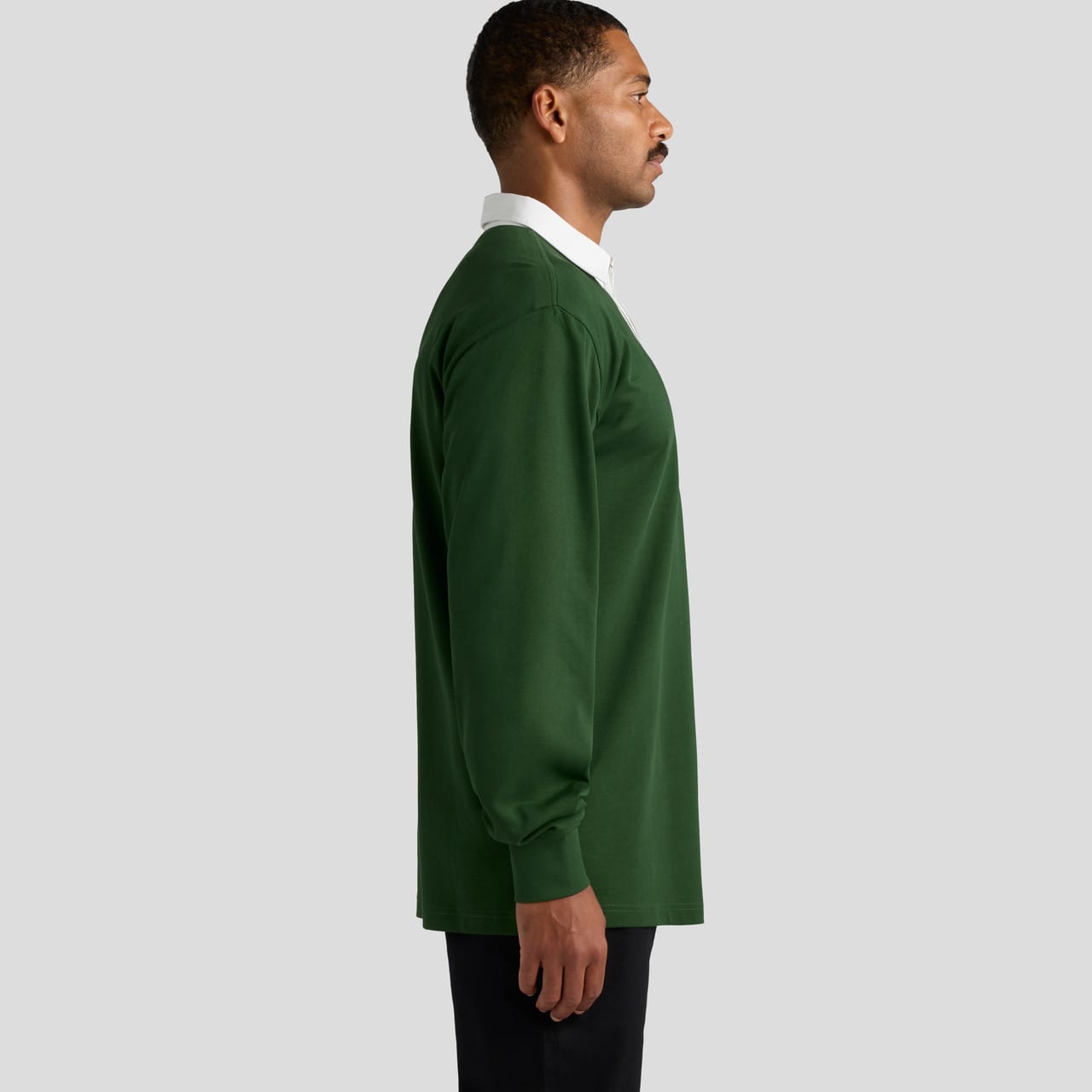 Rugby Jersey AS-5410