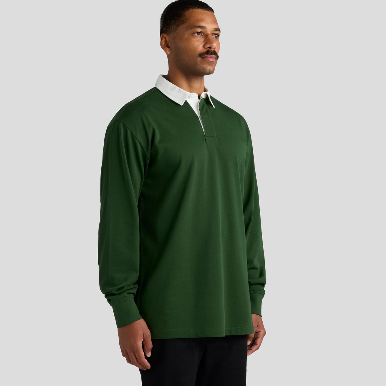 Rugby Jersey AS-5410