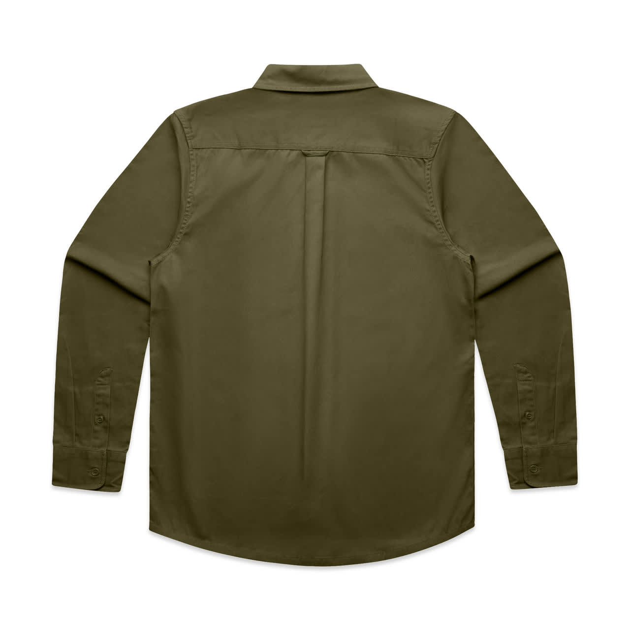 Work Shirt - 5422 Image