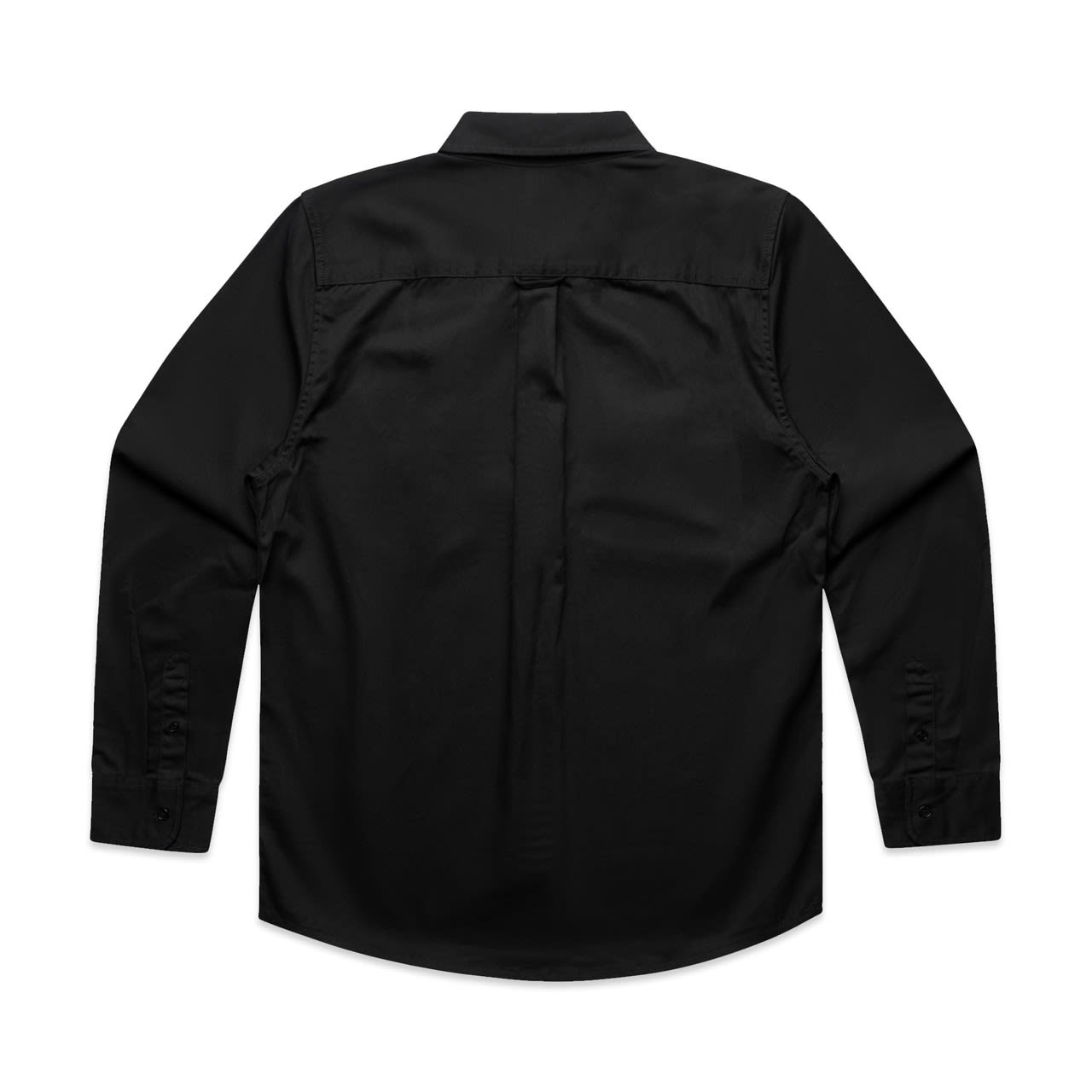 Work Shirt - 5422 Image