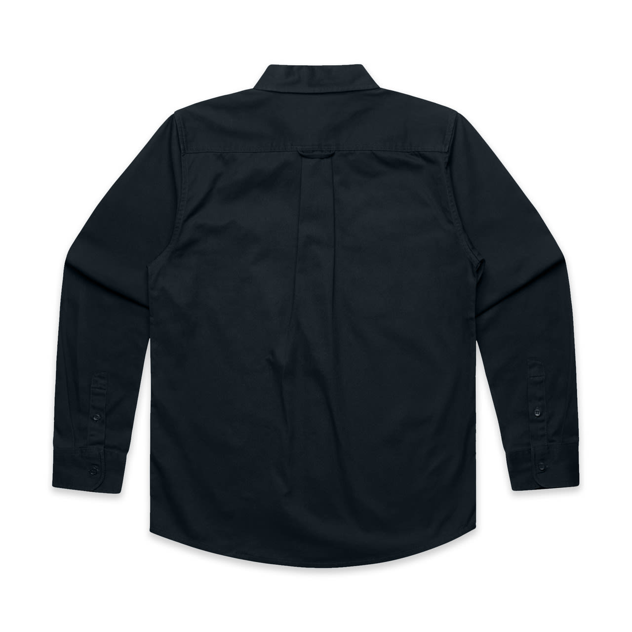 Work Shirt - 5422 Image