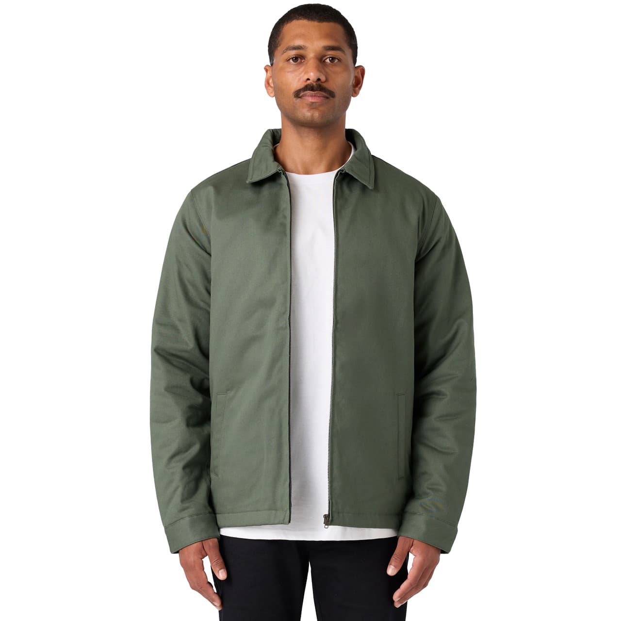 Service Jacket AS-5523