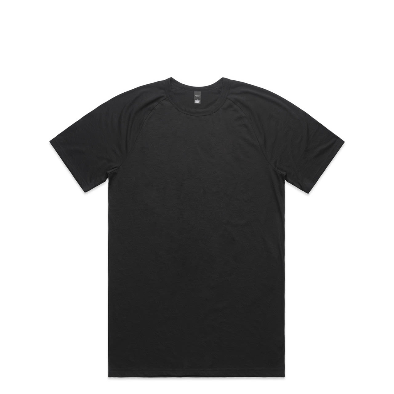 Staple Active Blend Tee AS-5610