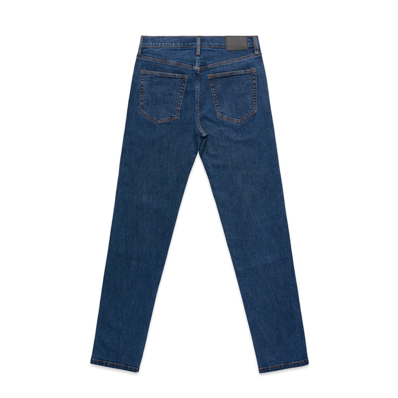 Standard Jeans AS-5801S