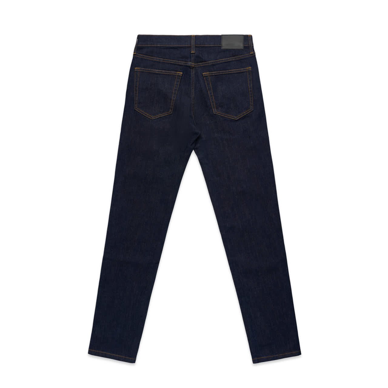 Standard Jeans AS-5801S