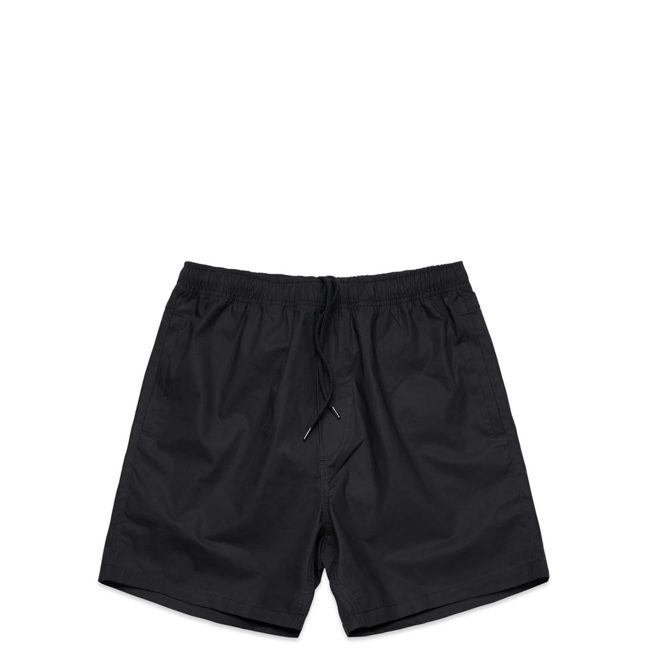 Beach Shorts 17" AS-5903