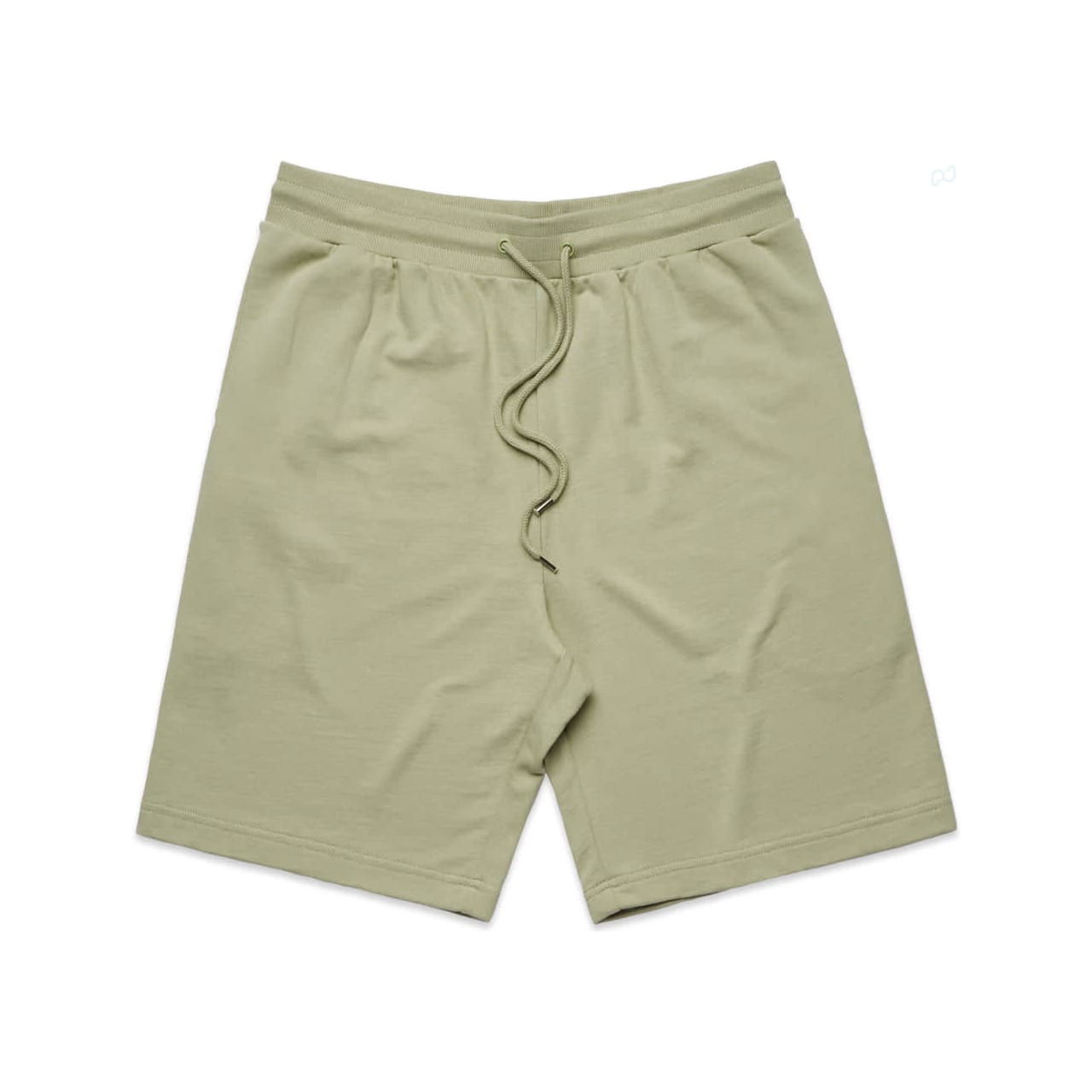 Stadium Shorts AS-5916S