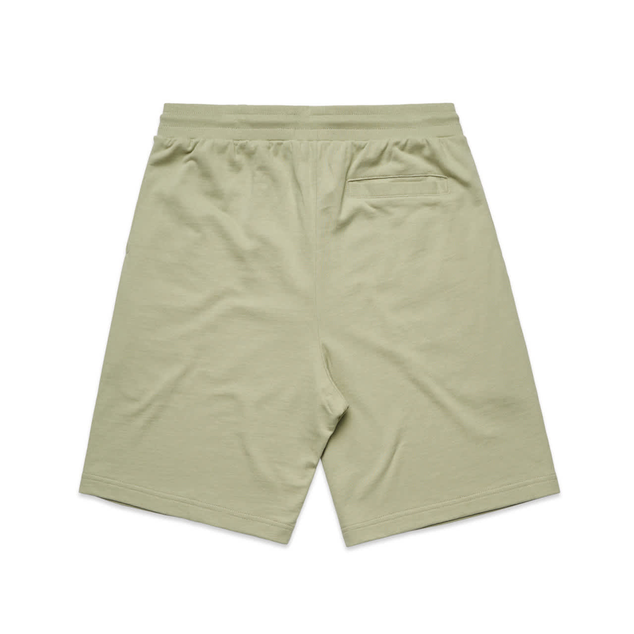 Stadium Shorts AS-5916S